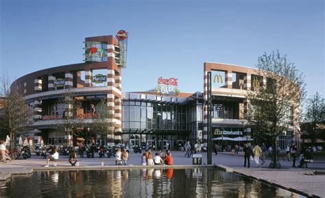 centro oberhausen.